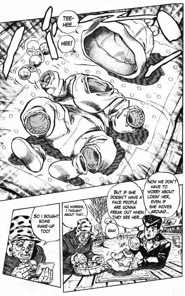 Page 13 of Chapter 316