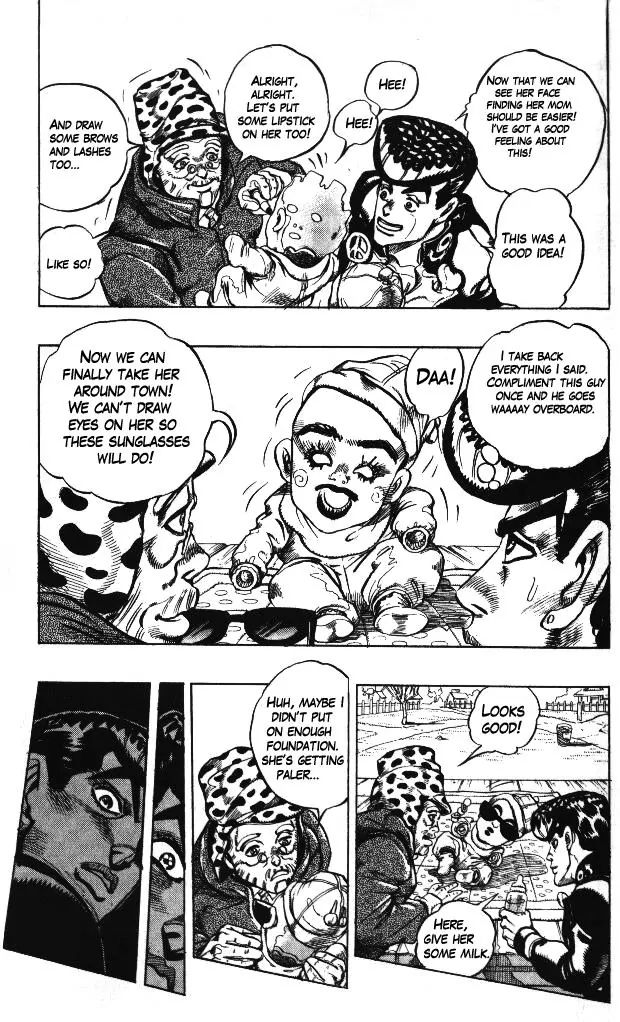 Page 15 of Chapter 316