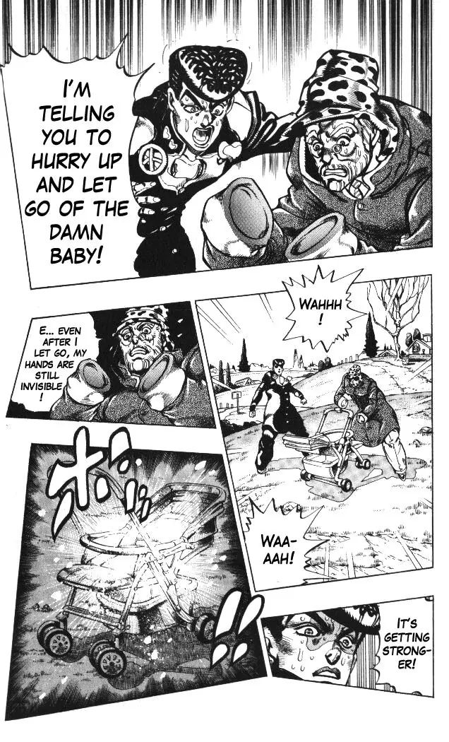 Page 2 of Chapter 317