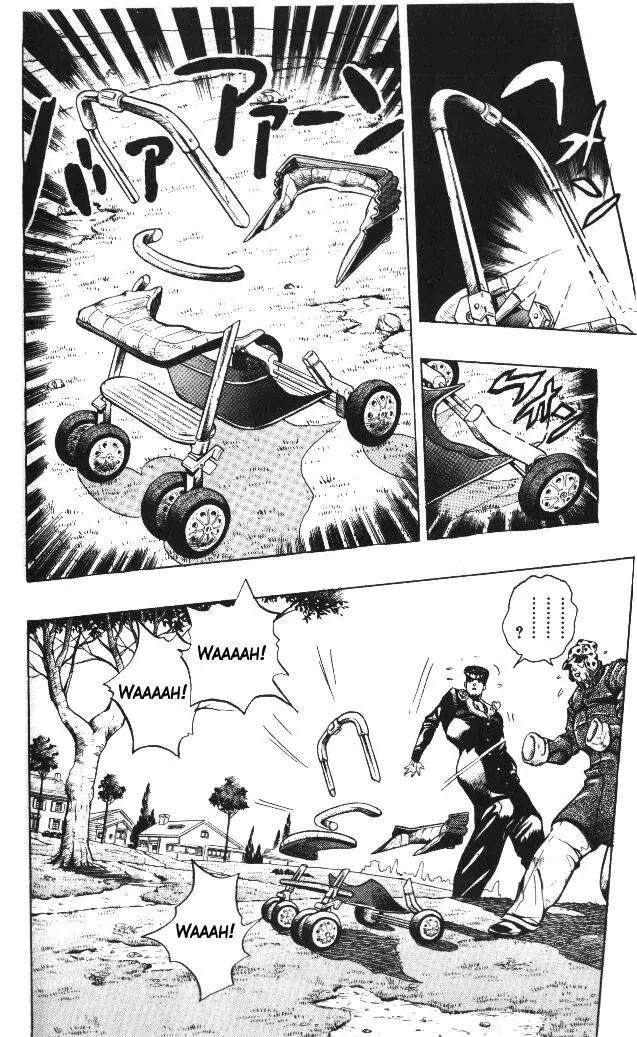 Page 3 of Chapter 317