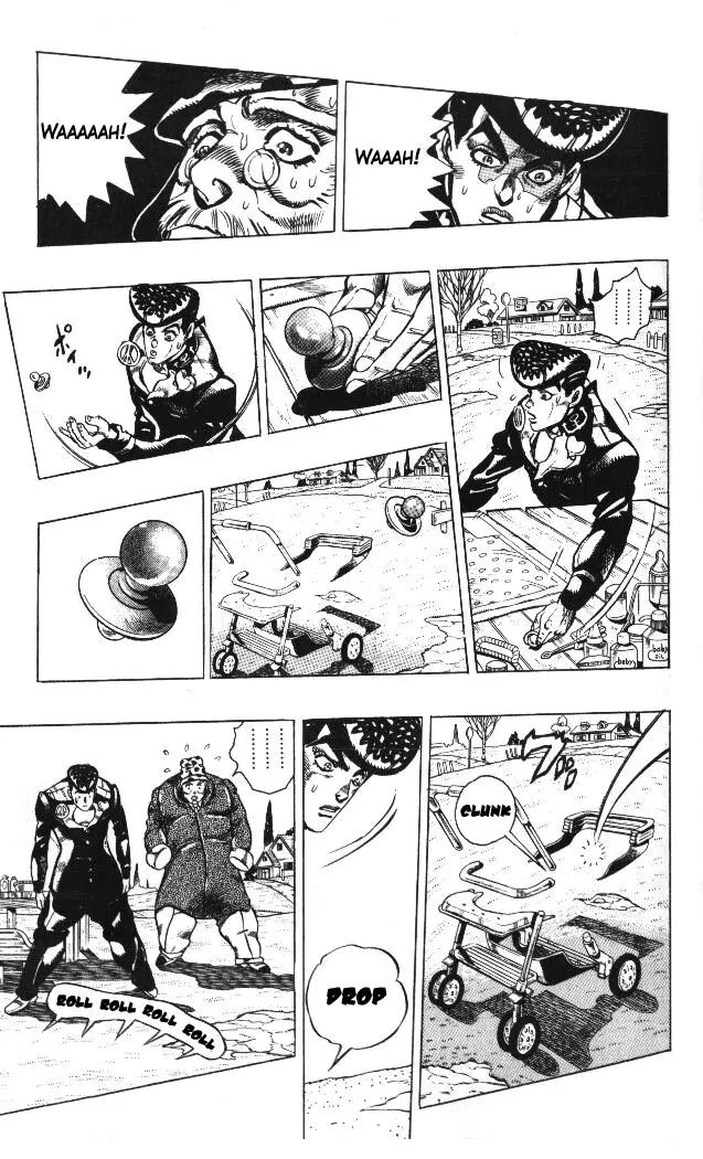 Page 4 of Chapter 317
