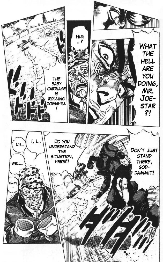 Page 8 of Chapter 317