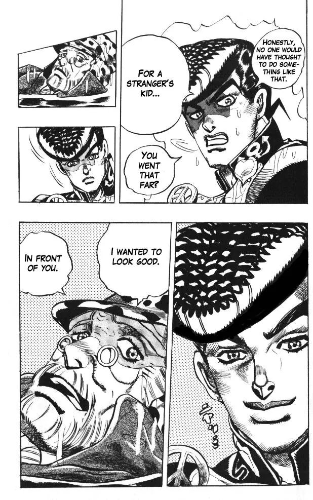 Page 20 of Chapter 317