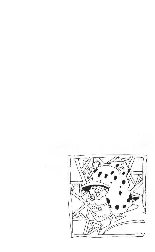 Page 21 of Chapter 317