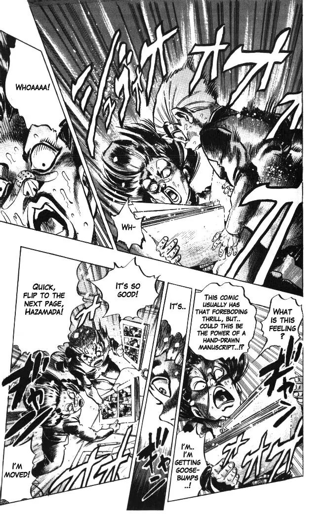Page 11 of Chapter 319