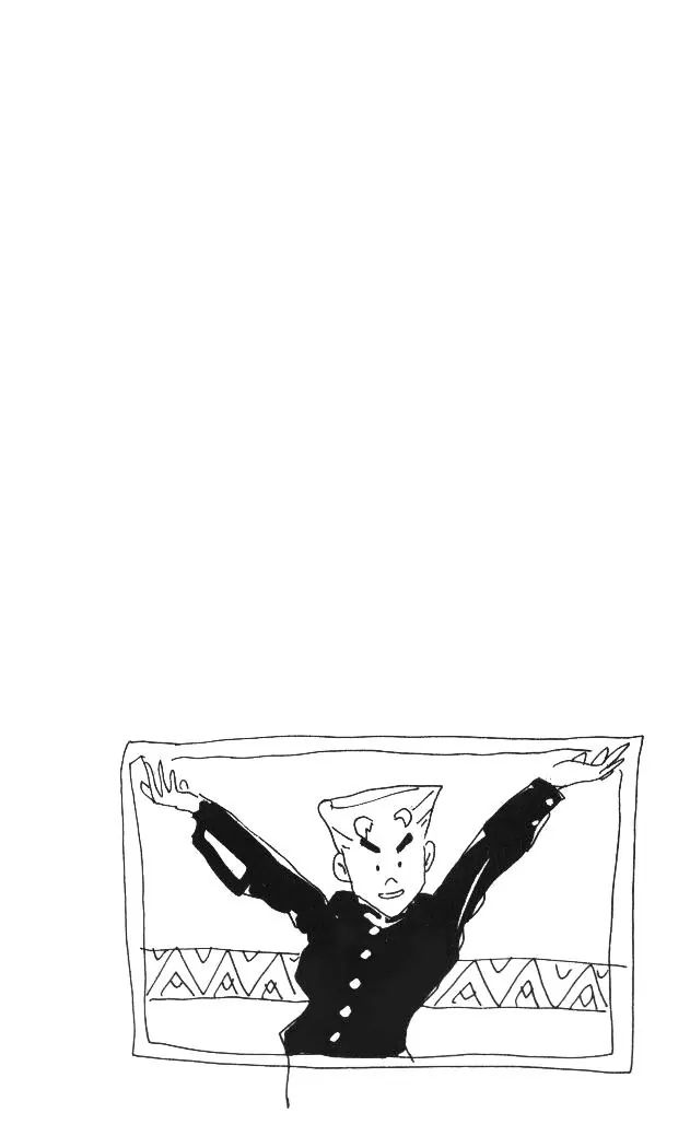Page 22 of Chapter 319