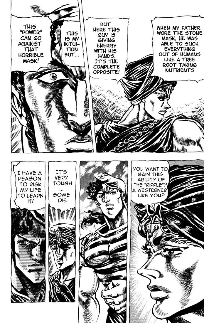 Page 6 of Chapter 32