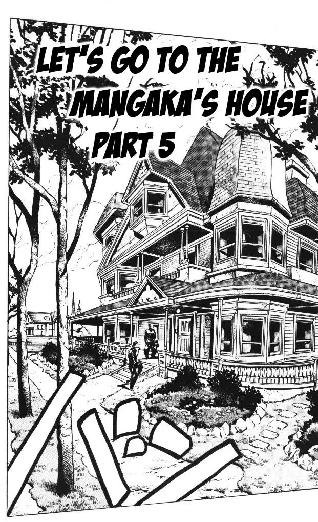 Page 5 of Chapter 322