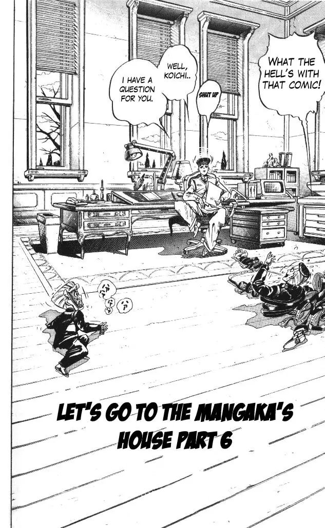 Page 2 of Chapter 323