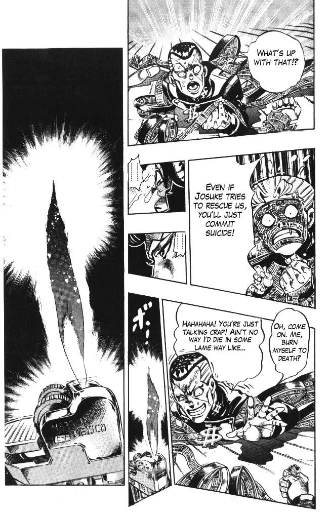 Page 9 of Chapter 323