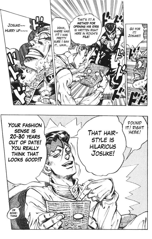 Page 15 of Chapter 323