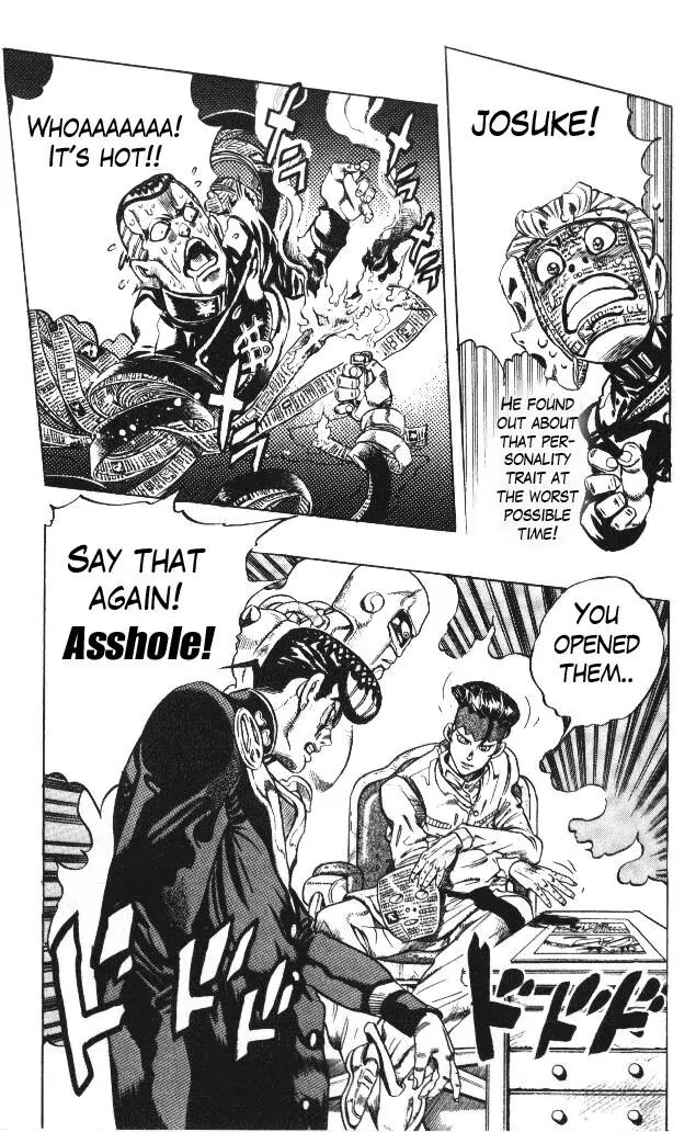 Page 19 of Chapter 323