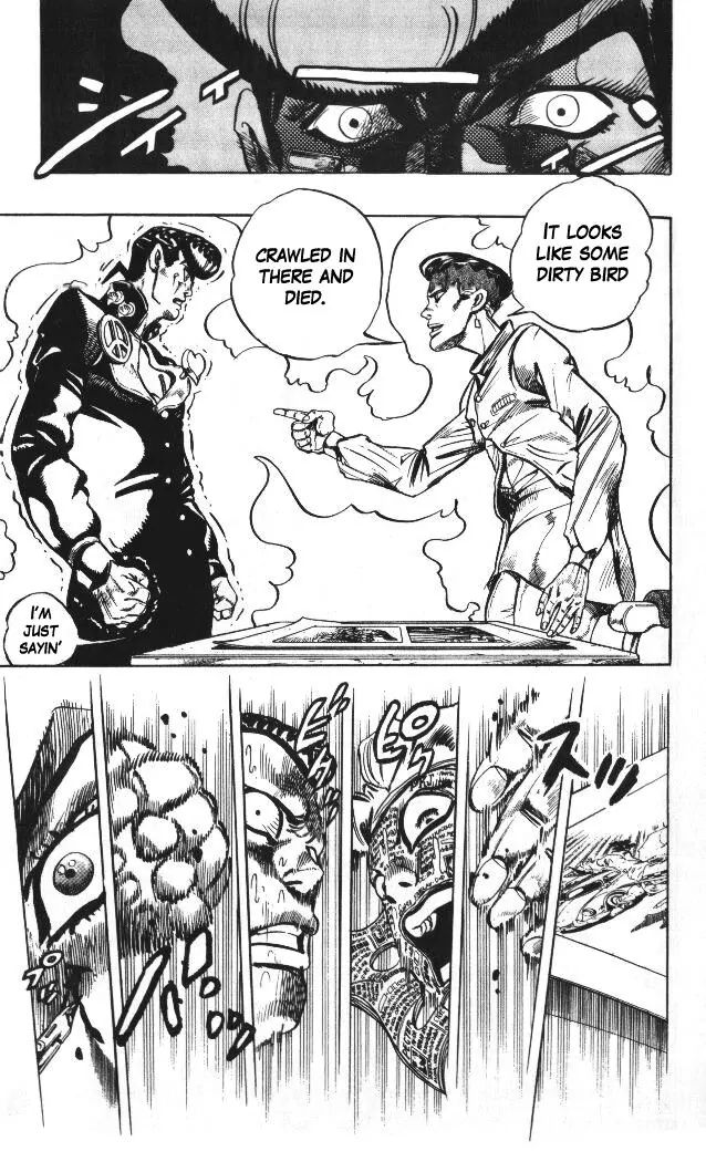 Page 3 of Chapter 324