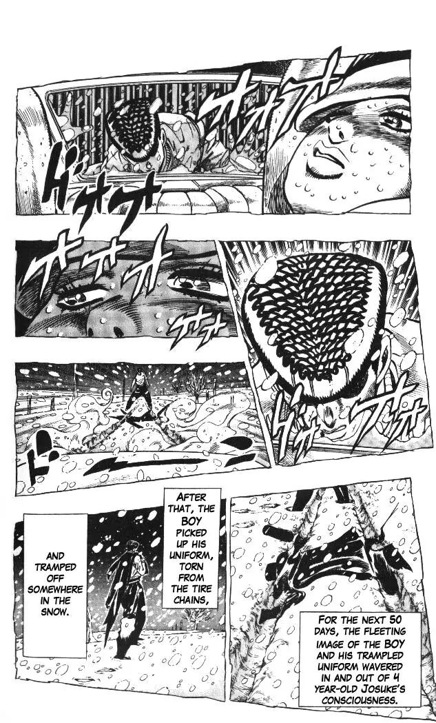 Page 16 of Chapter 324