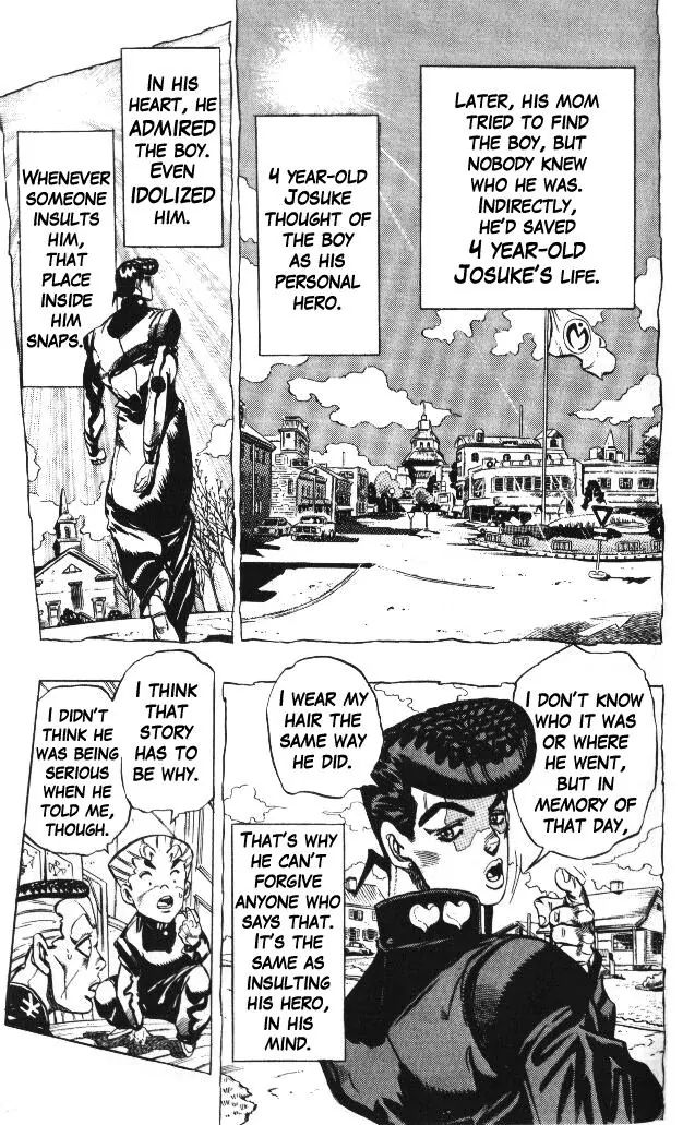 Page 17 of Chapter 324