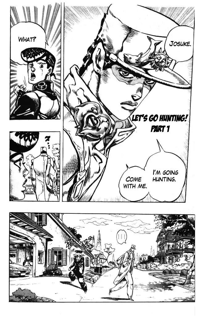 Page 2 of Chapter 325