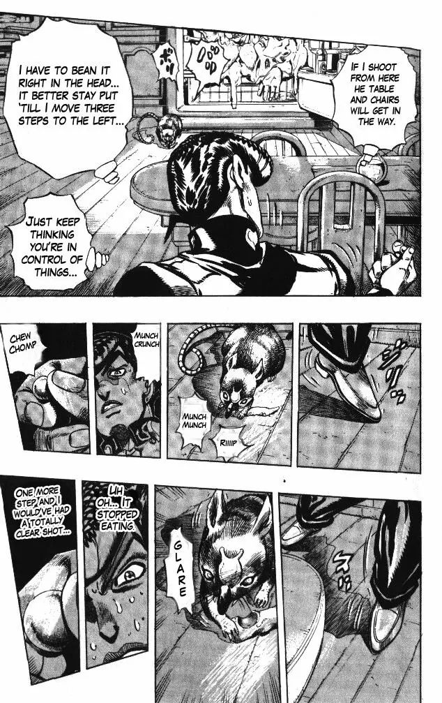 Page 15 of Chapter 326