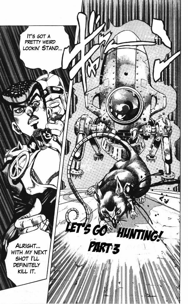 Page 1 of Chapter 327