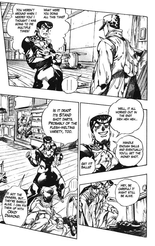 Page 11 of Chapter 327