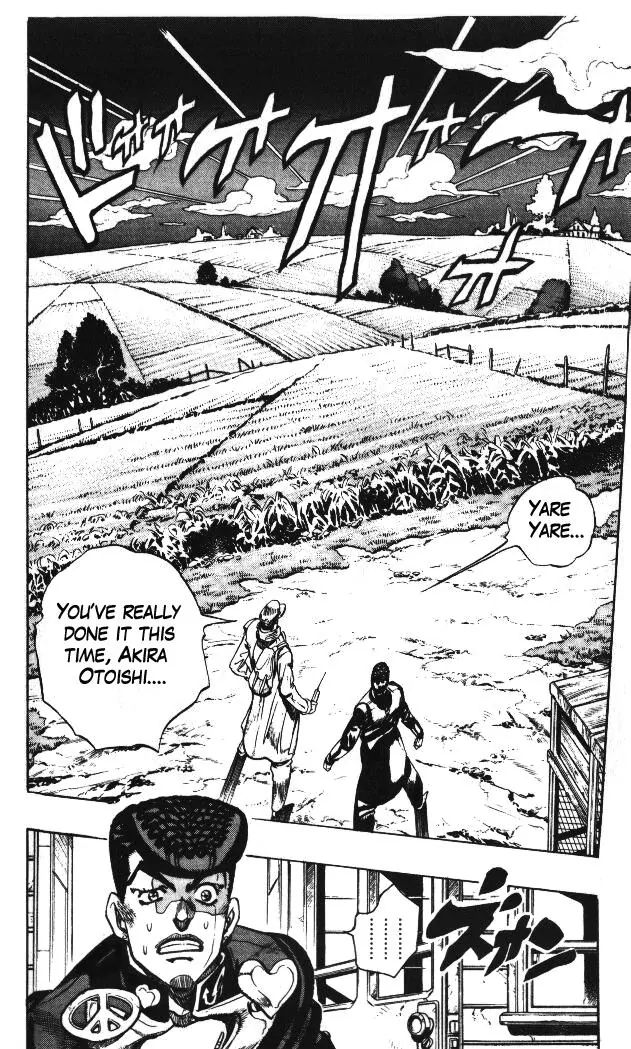 Page 16 of Chapter 327