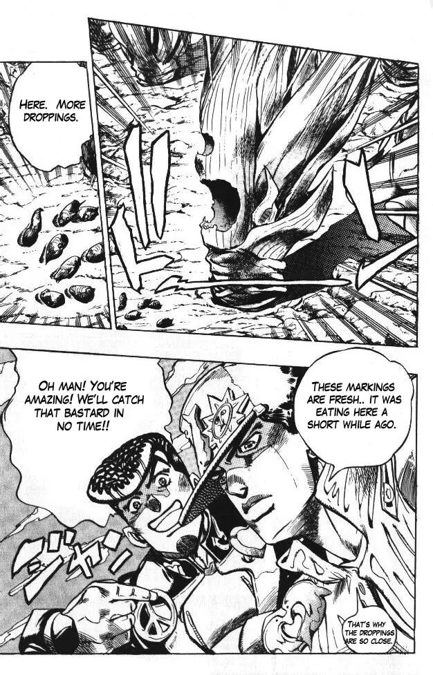 Page 19 of Chapter 327