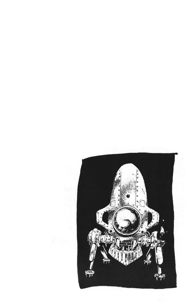 Page 20 of Chapter 327