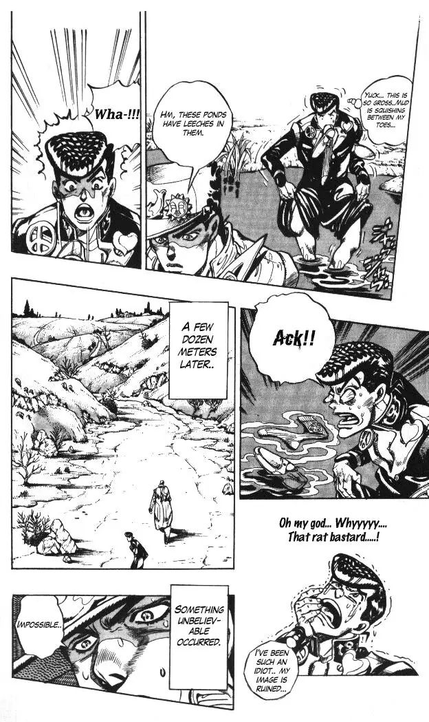 Page 8 of Chapter 328