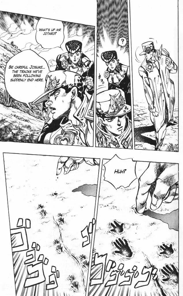 Page 9 of Chapter 328
