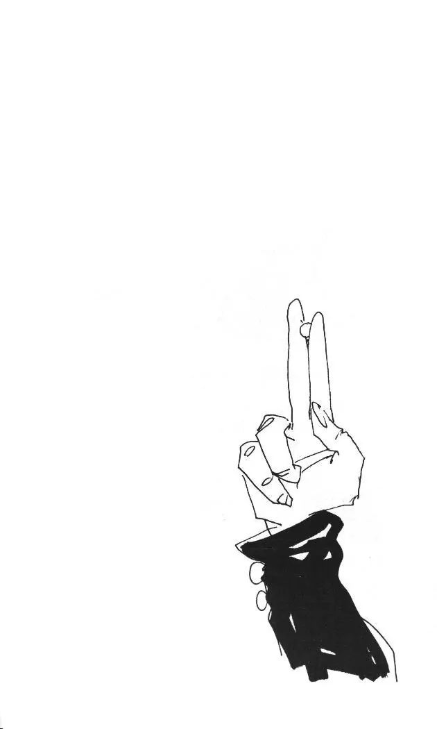 Page 20 of Chapter 328
