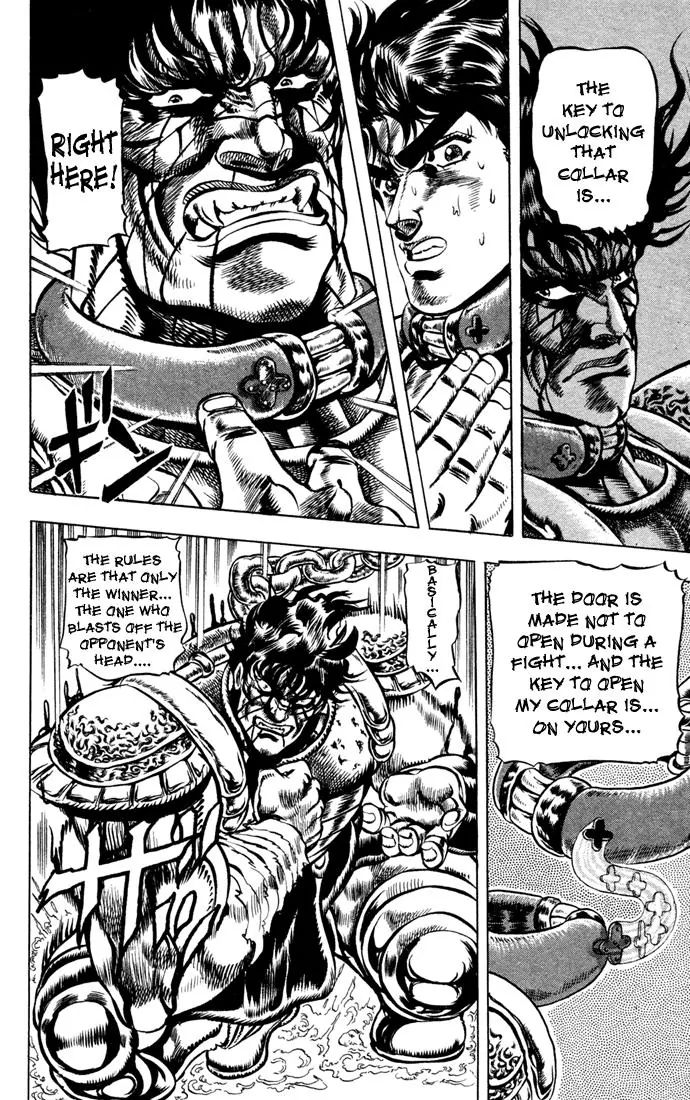 Page 4 of Chapter 33