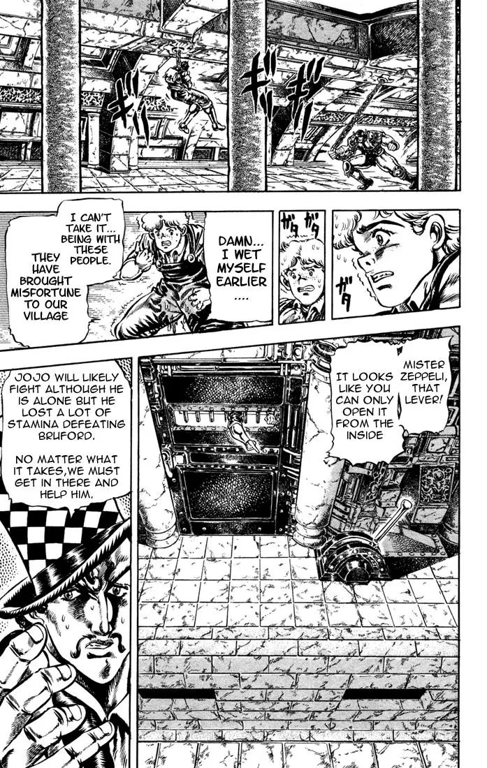 Page 9 of Chapter 33