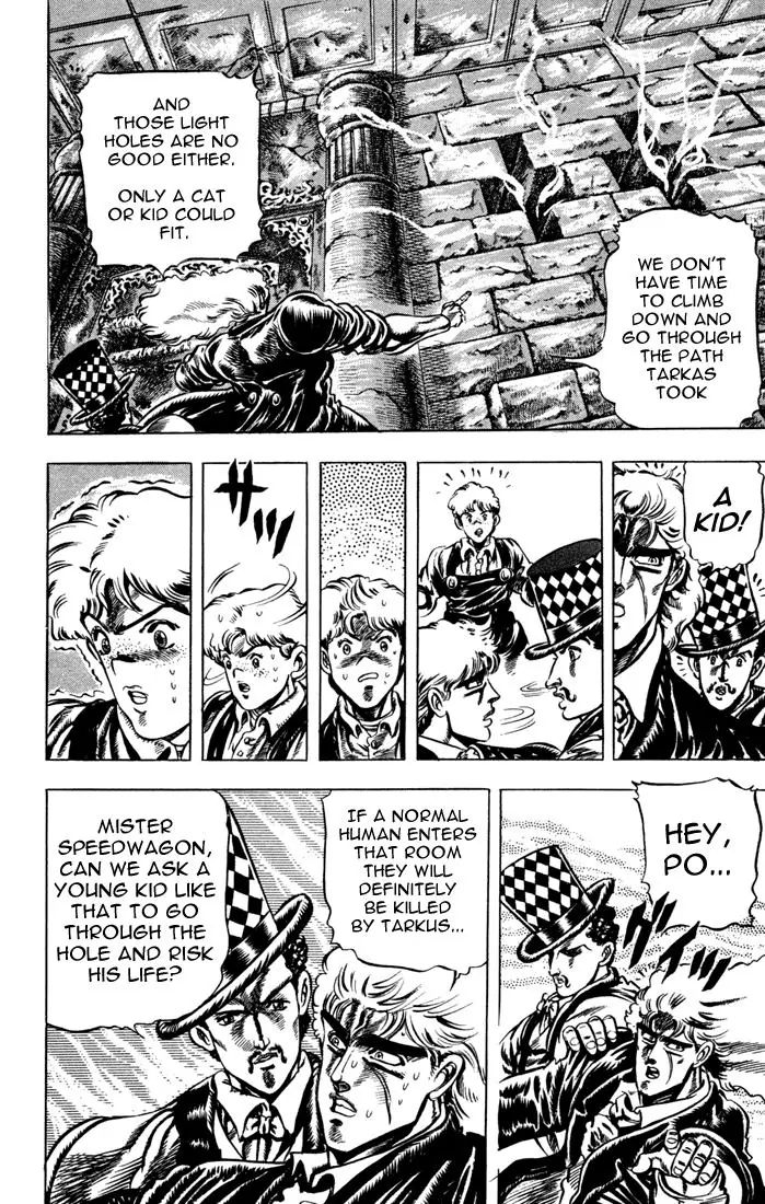 Page 10 of Chapter 33