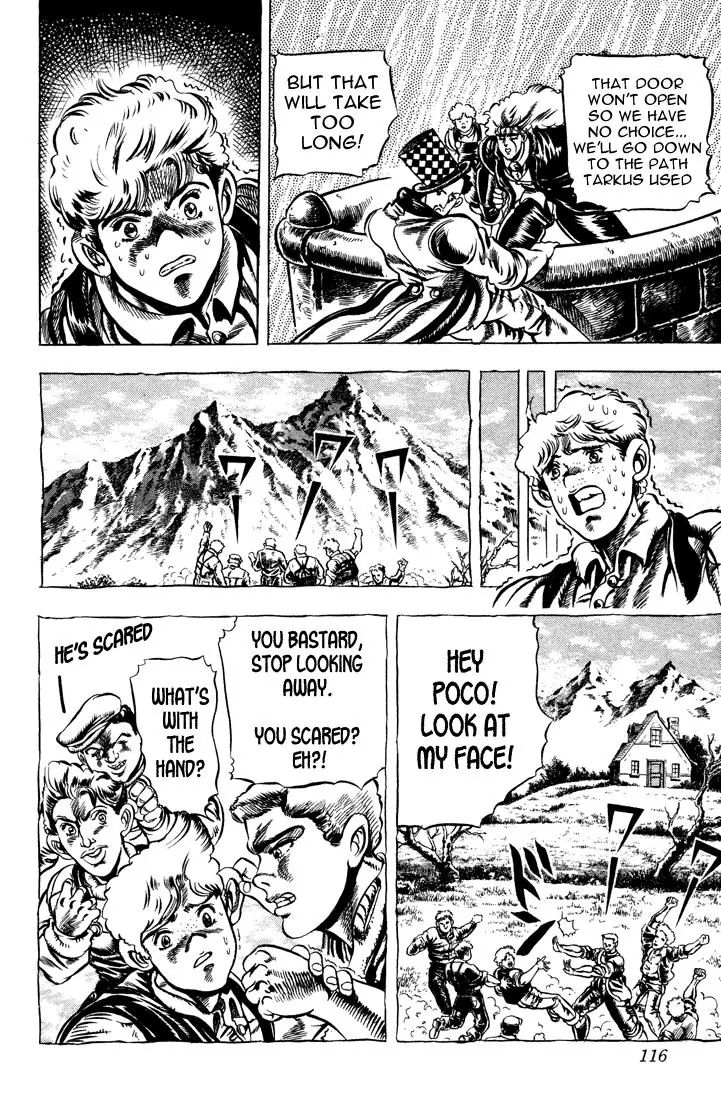 Page 12 of Chapter 33