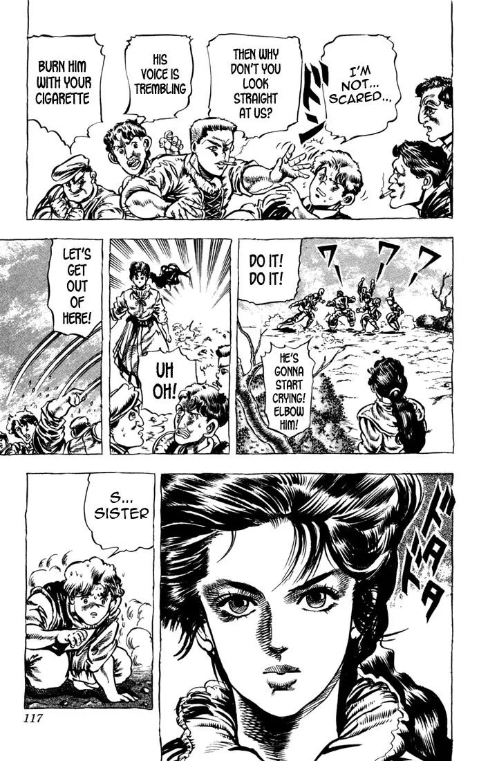 Page 13 of Chapter 33