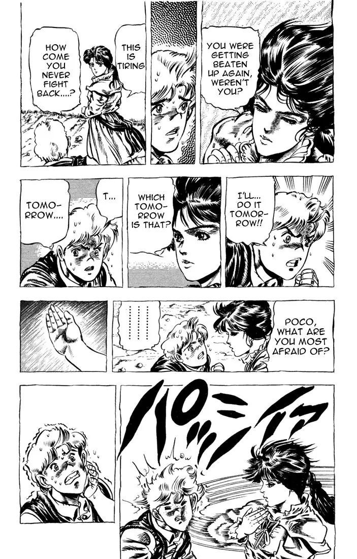 Page 14 of Chapter 33