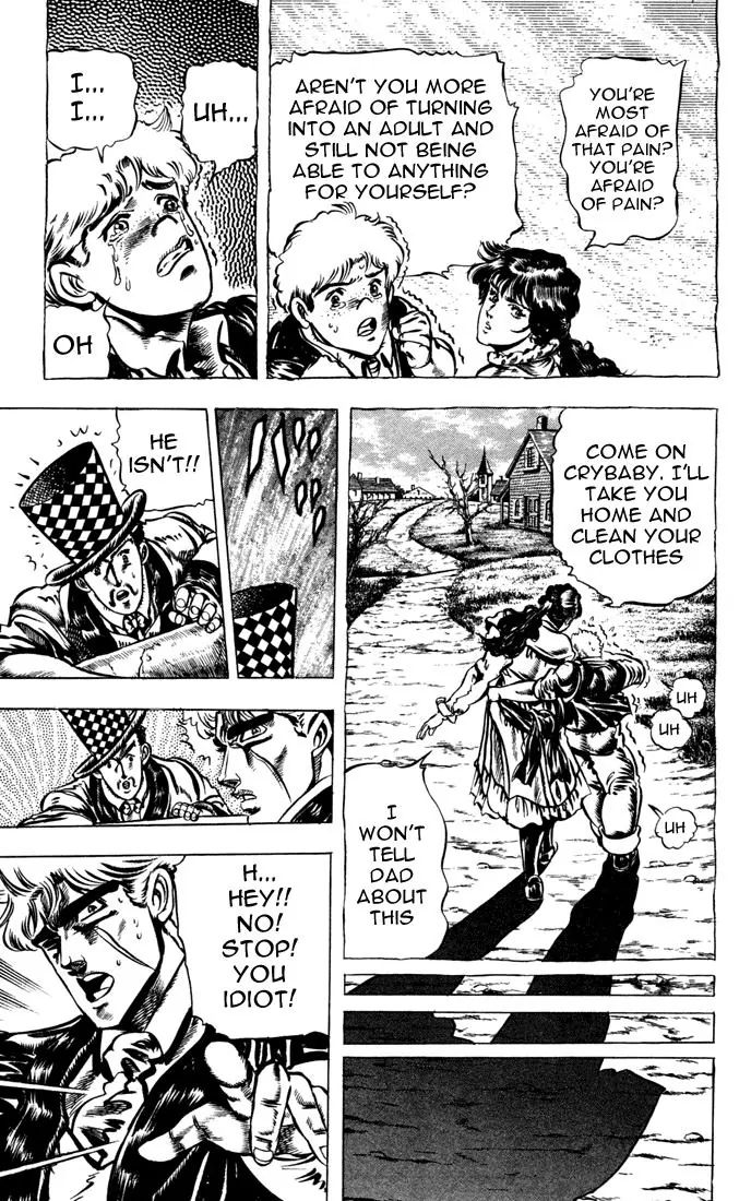 Page 15 of Chapter 33