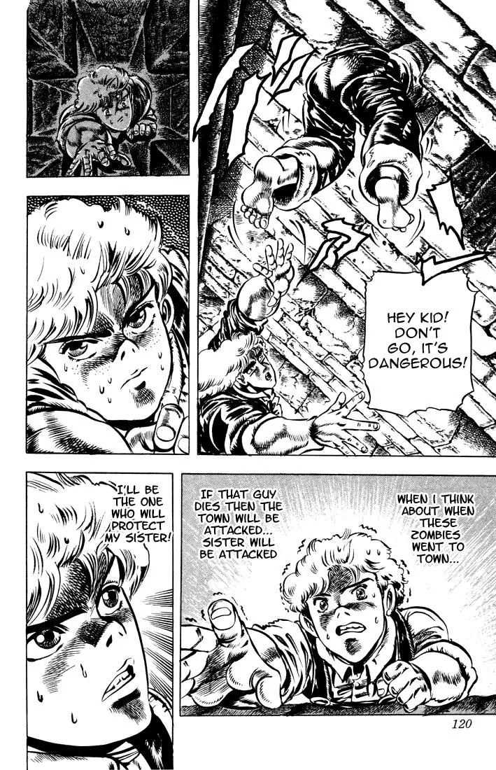 Page 16 of Chapter 33