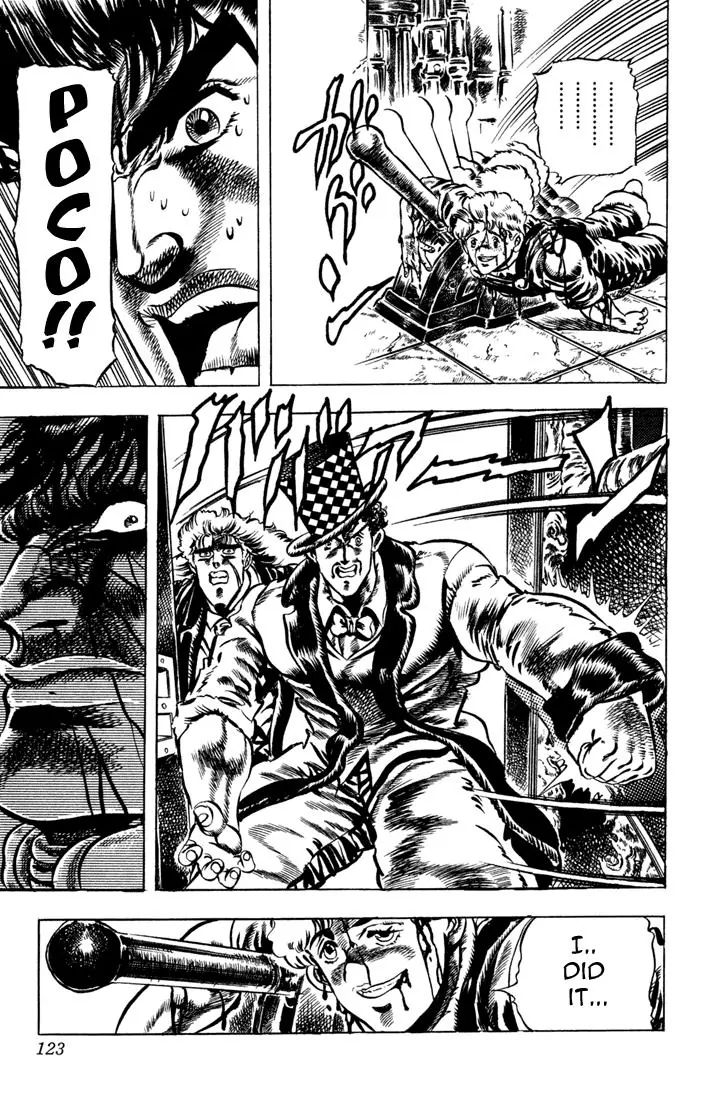 Page 19 of Chapter 33