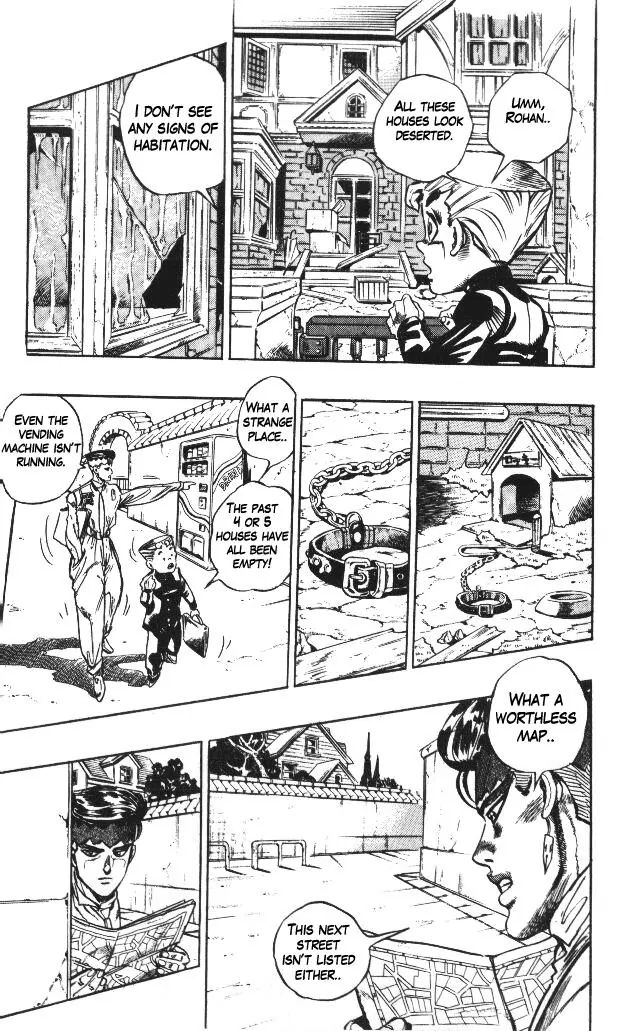 Page 11 of Chapter 330