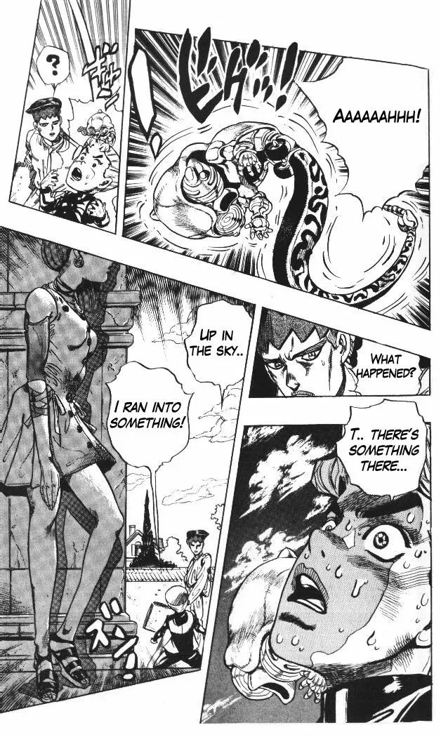 Page 19 of Chapter 330