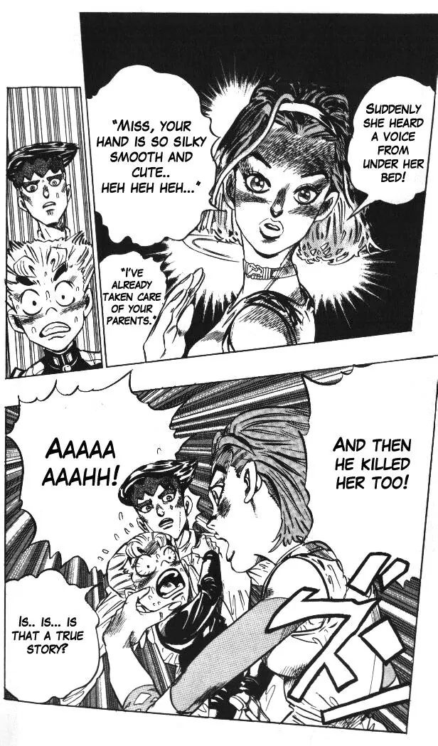 Page 16 of Chapter 331