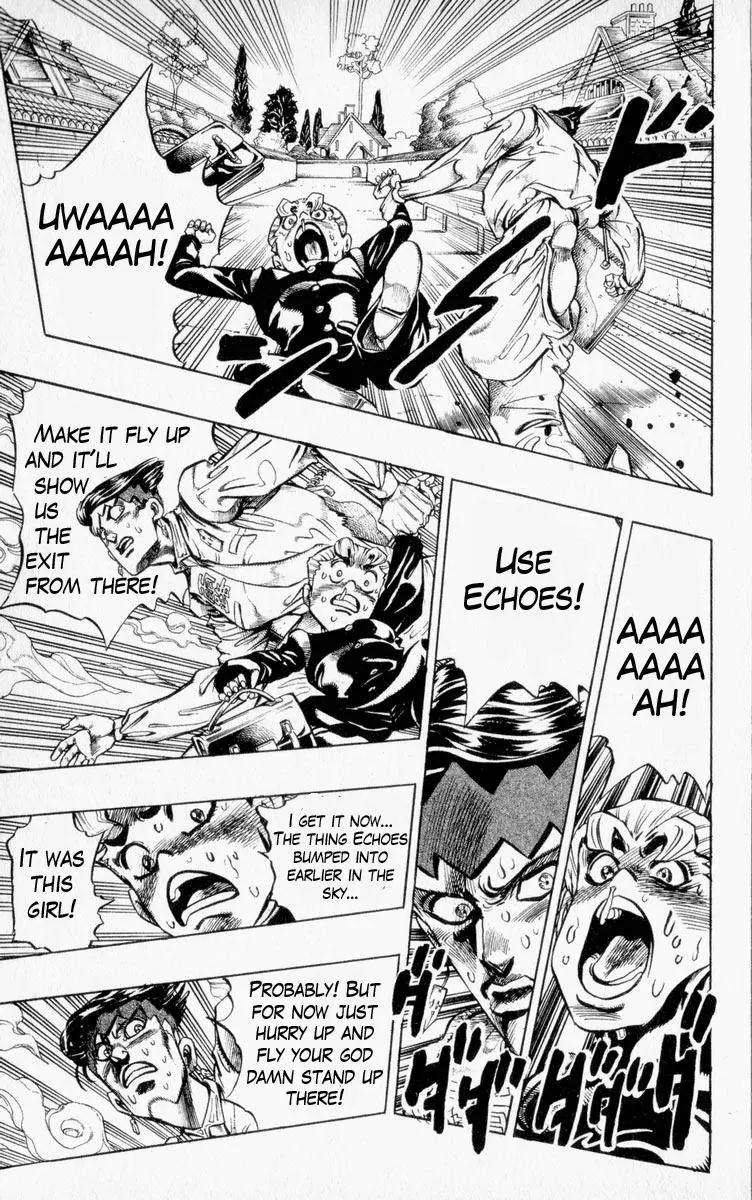 Page 8 of Chapter 332