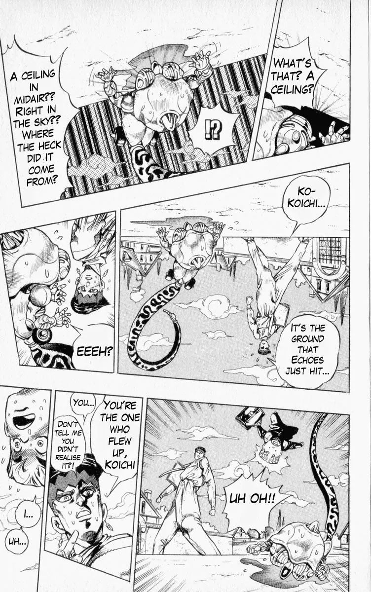 Page 10 of Chapter 332