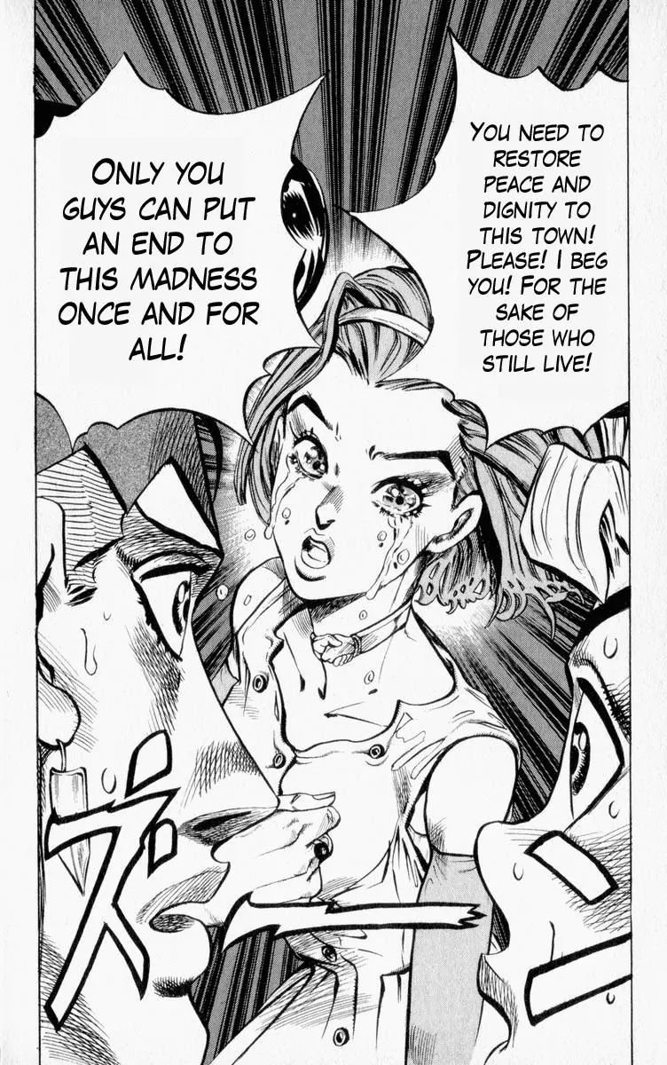 Page 21 of Chapter 332