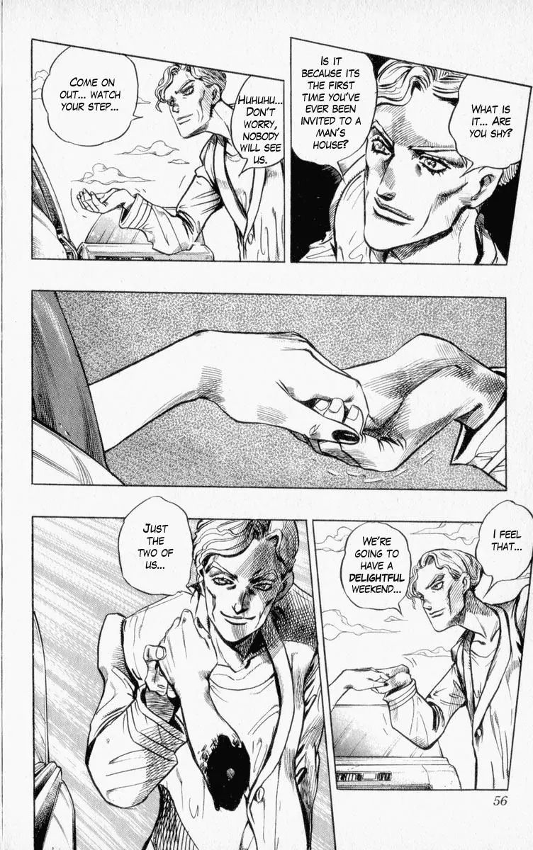 Page 10 of Chapter 334