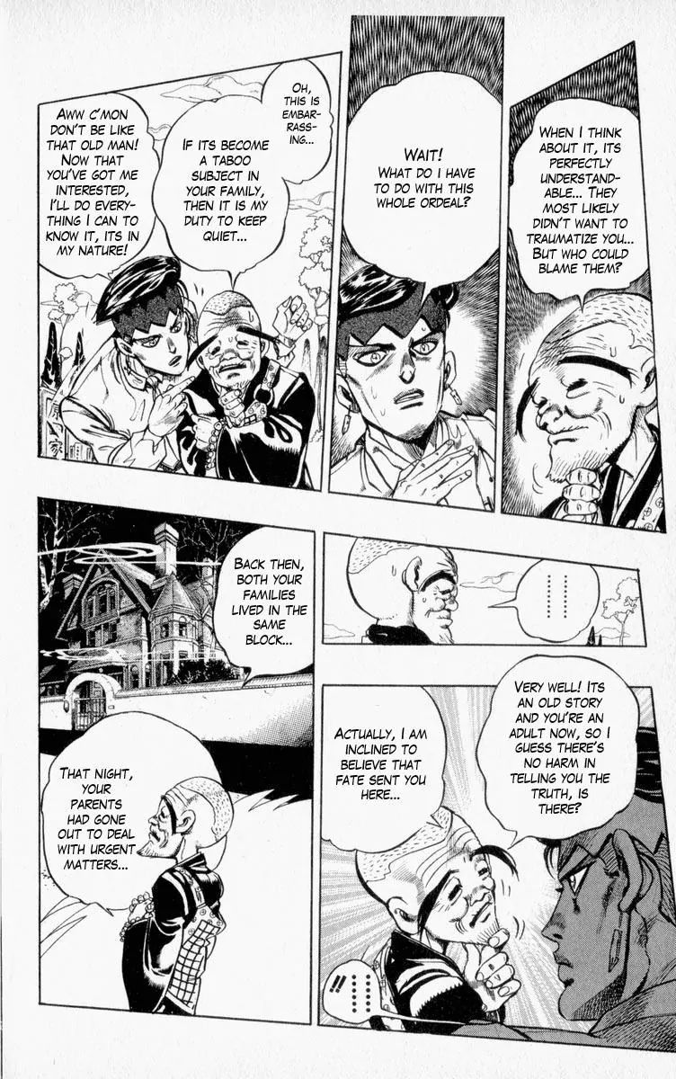 Page 16 of Chapter 334