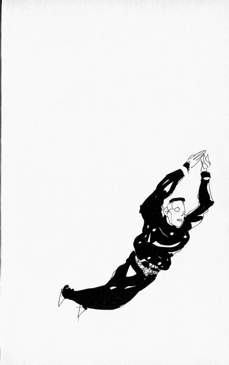 Page 20 of Chapter 338