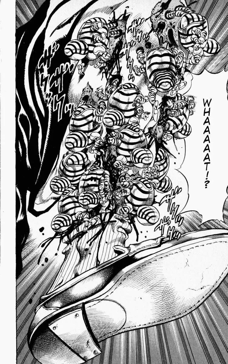 Page 16 of Chapter 339