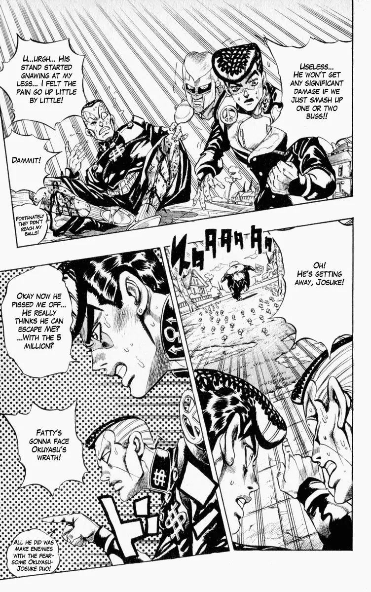 Page 19 of Chapter 339