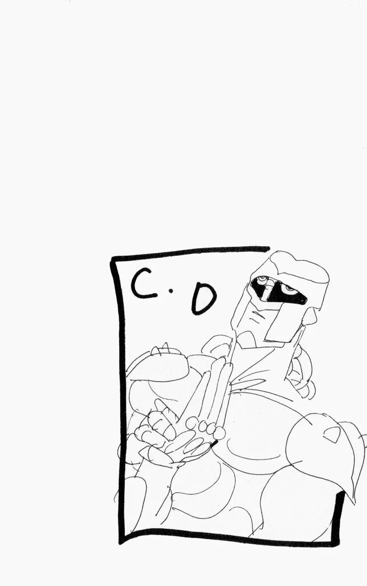 Page 20 of Chapter 339
